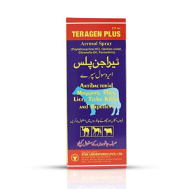 Product 9